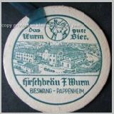 pappenheimbieswanghirsch (7).jpg